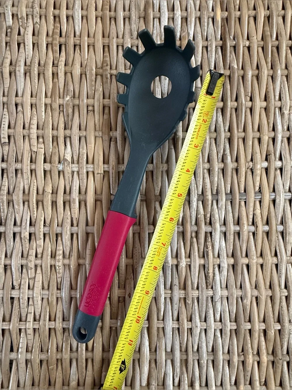 Joseph Joseph Spaghetti/Pasta Server